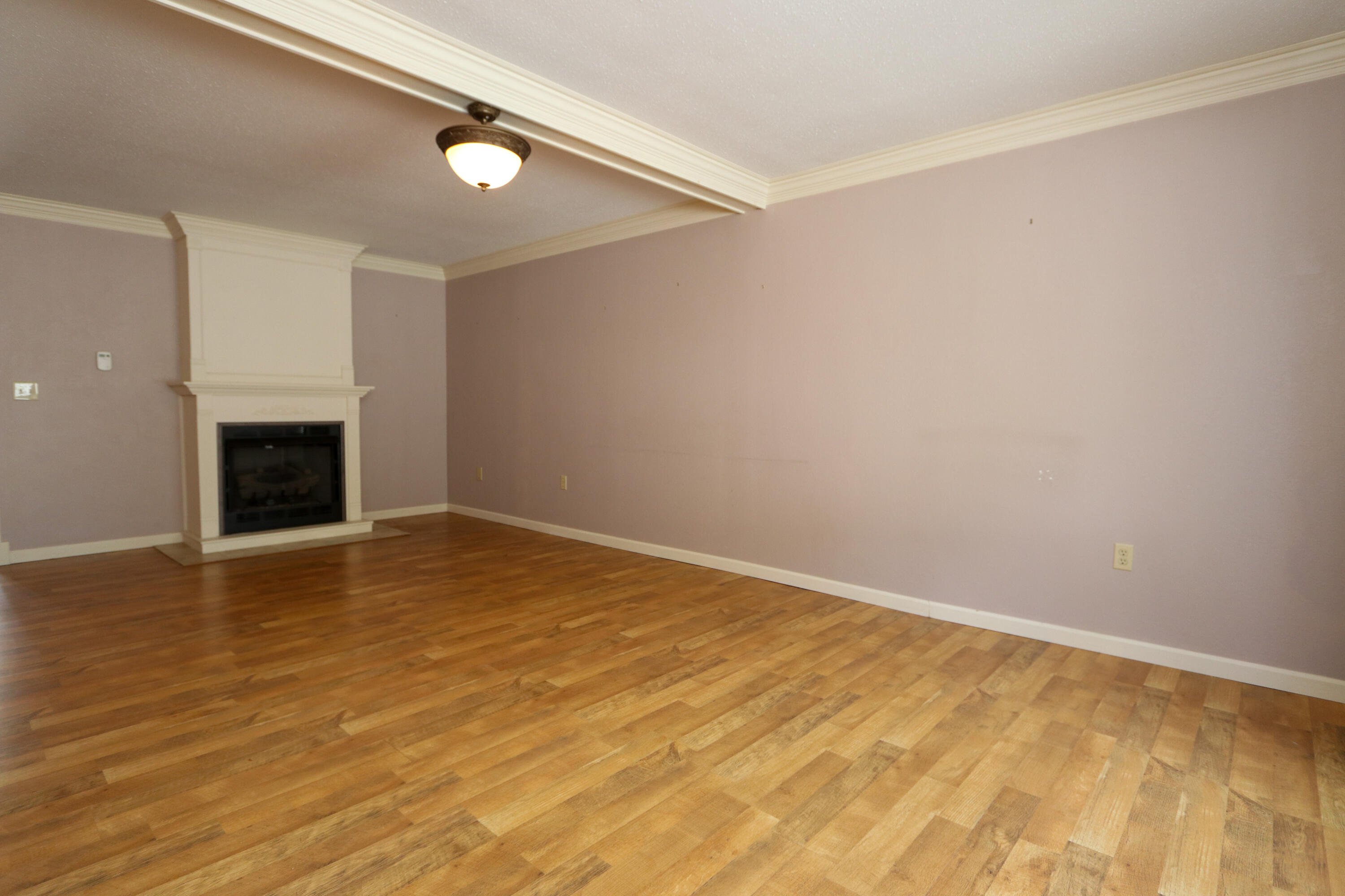 32 Maryland Road Plattsburgh, NY 12903 - Photo 8 of 23 Gallery Image 8