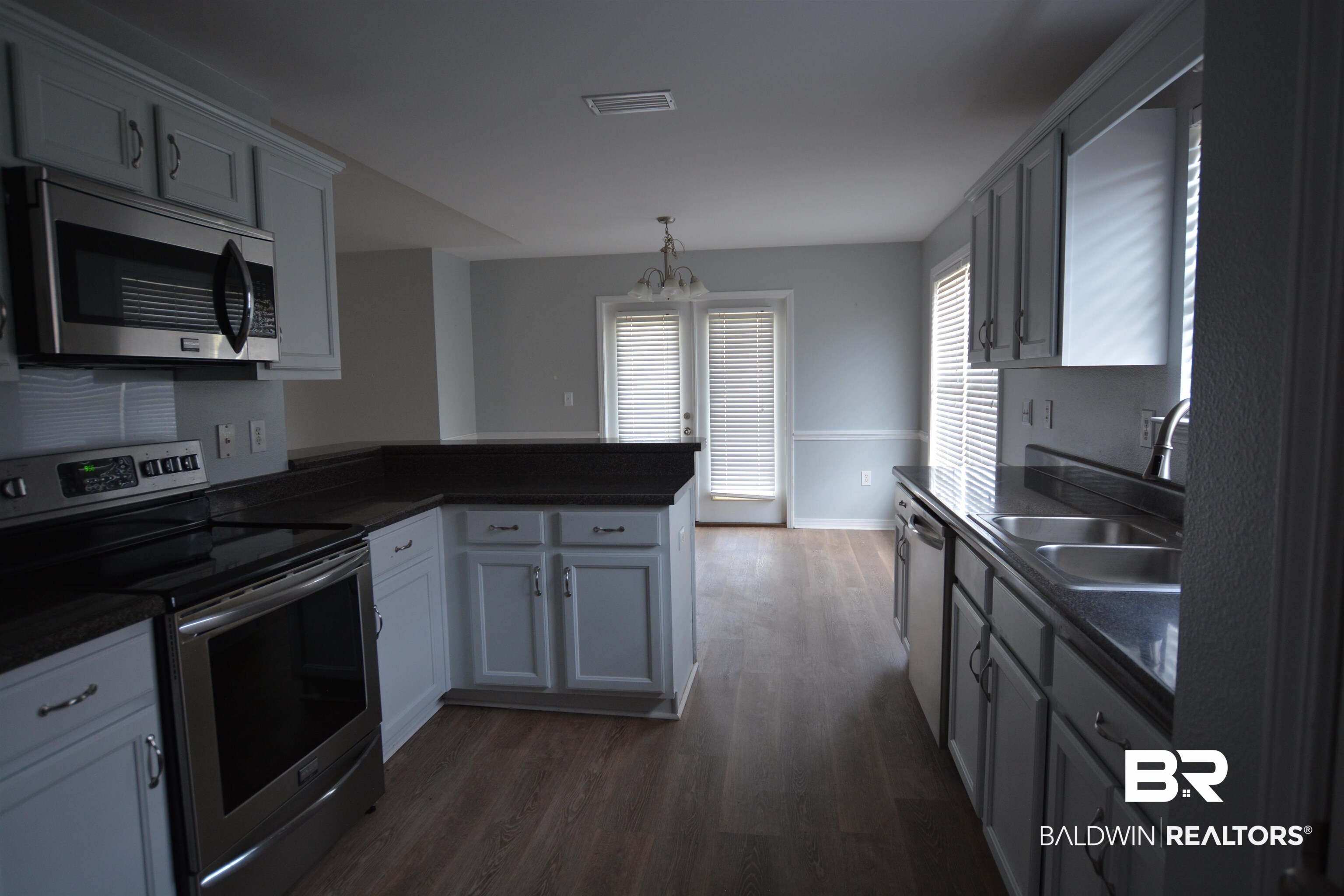 16566 Sugar Loop Foley, AL 36535 - Photo 6 of 13