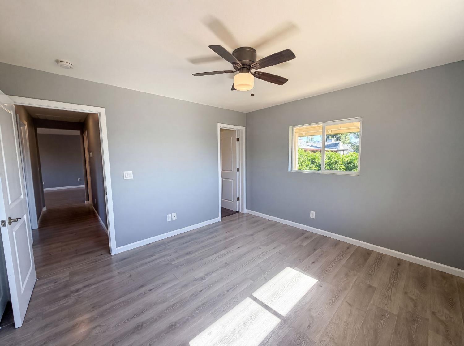 3713 Ripley Street Sacramento, CA 95838 - Photo 19 of 23 Gallery Image 19