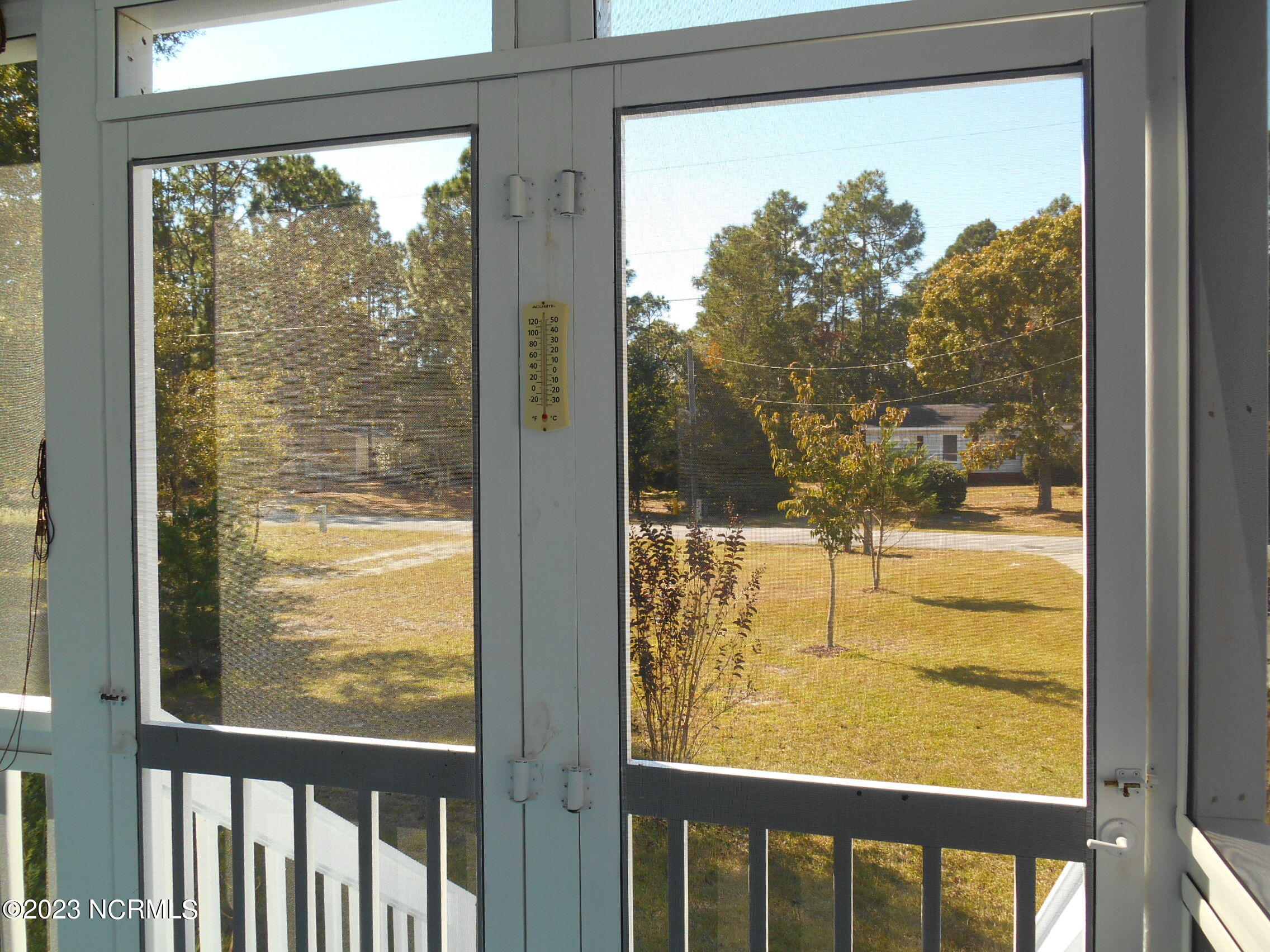 595 Mohawk Road Southport, NC 28461 - Photo 21 of 26 DSCN4968