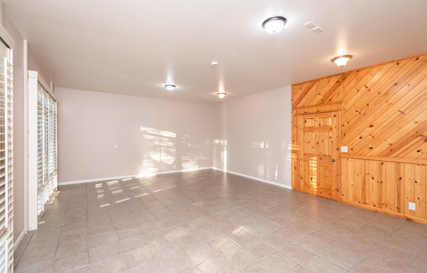 664 Perkins Road Arbuckle, CA 95912 - Photo 33 of 91 Gallery Image 33