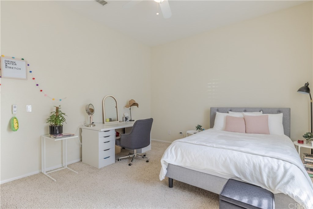 18120 Gentian Avenue Riverside, CA 92508 - Photo 13 of 38