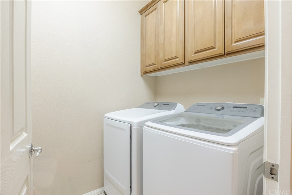 18120 Gentian Avenue Riverside, CA 92508 - Photo 17 of 38