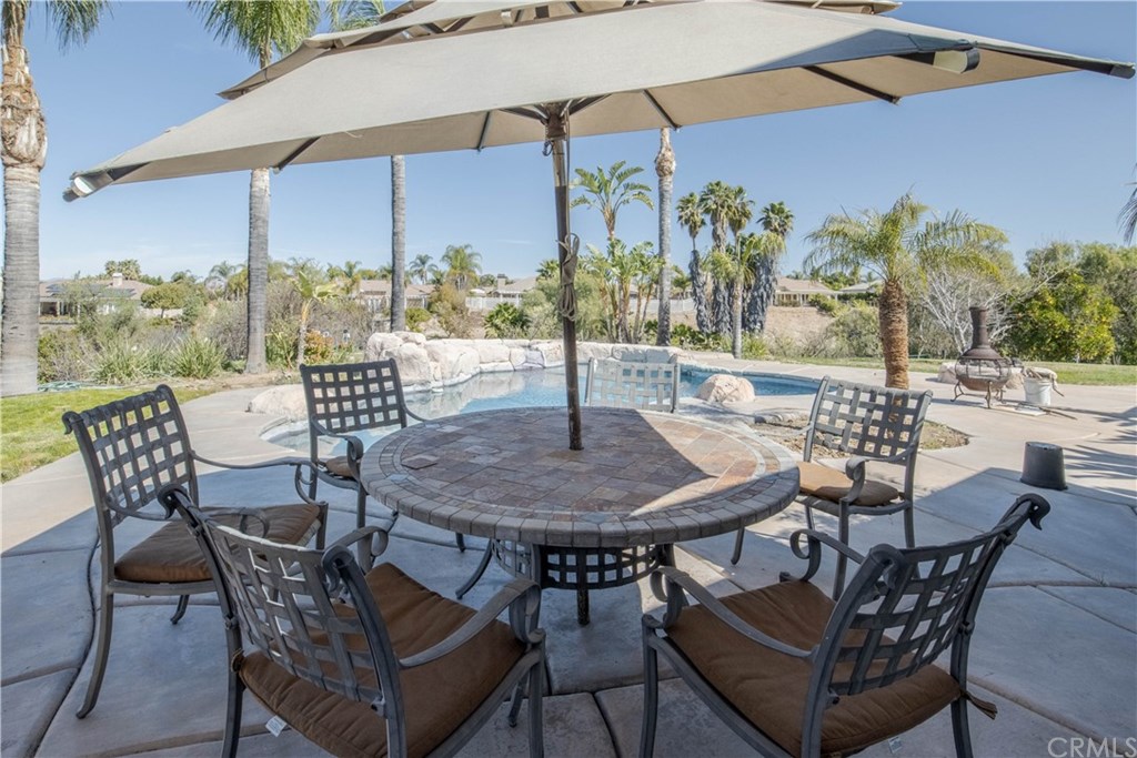 18120 Gentian Avenue Riverside, CA 92508 - Photo 25 of 38