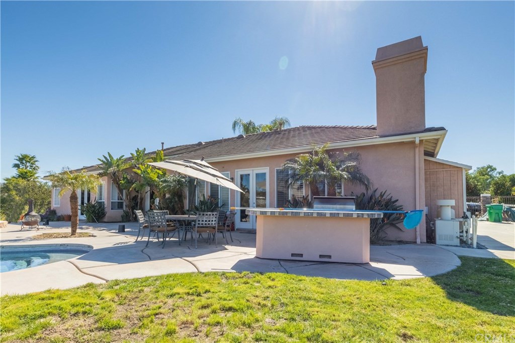 18120 Gentian Avenue Riverside, CA 92508 - Photo 30 of 38