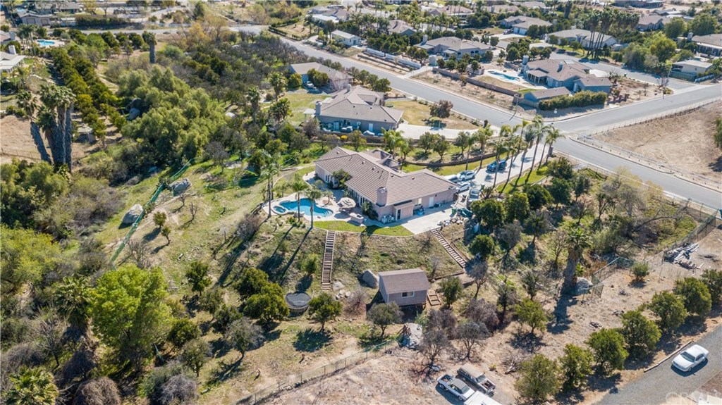 18120 Gentian Avenue Riverside, CA 92508 - Photo 32 of 38