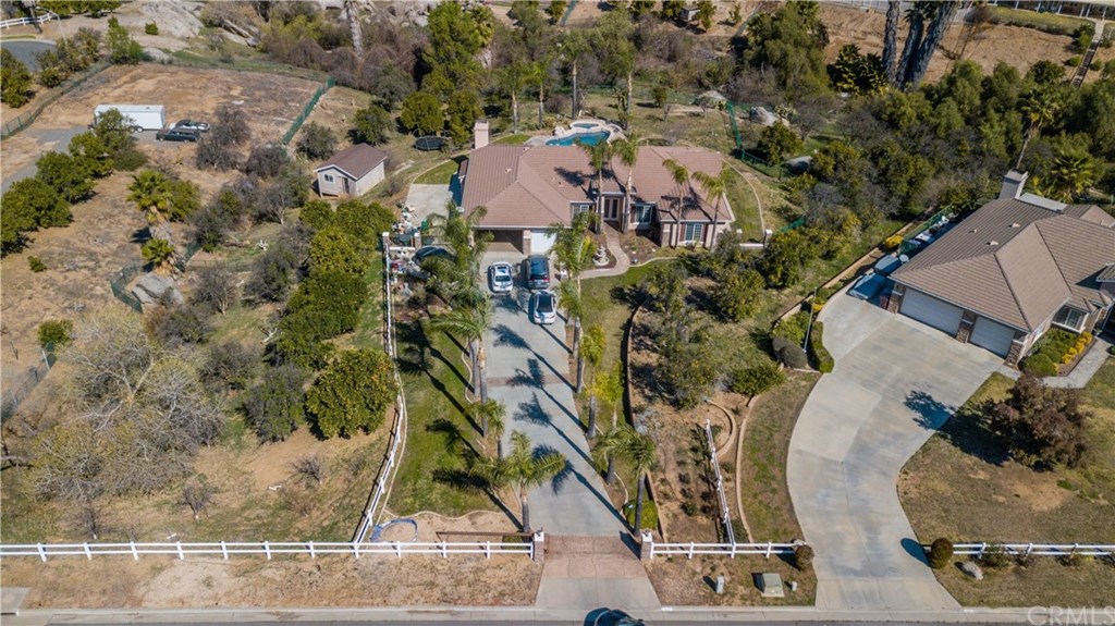 18120 Gentian Avenue Riverside, CA 92508 - Photo 34 of 38