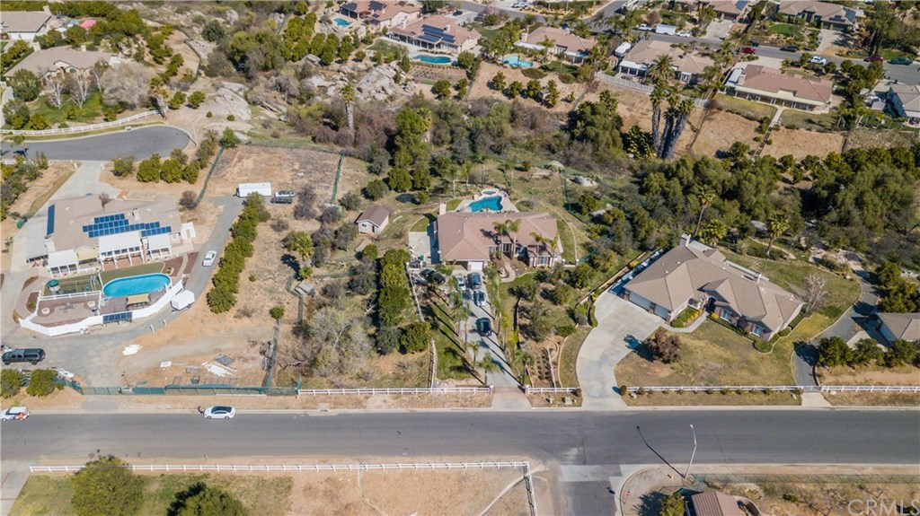 18120 Gentian Avenue Riverside, CA 92508 - Photo 35 of 38