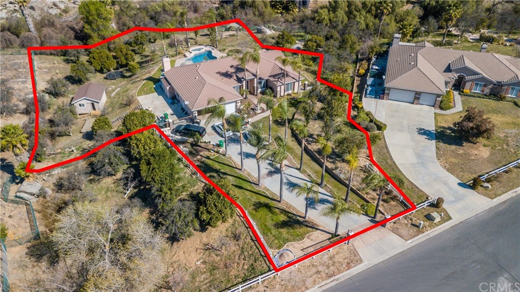 18120 Gentian Avenue Riverside, CA 92508 - Photo 36 of 38