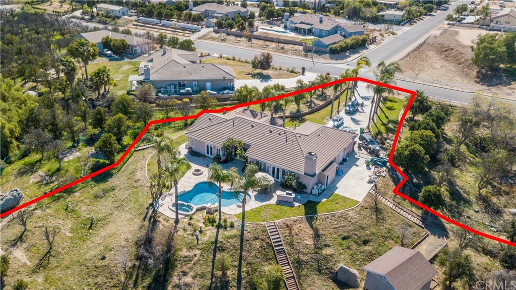 18120 Gentian Avenue Riverside, CA 92508 - Photo 38 of 38