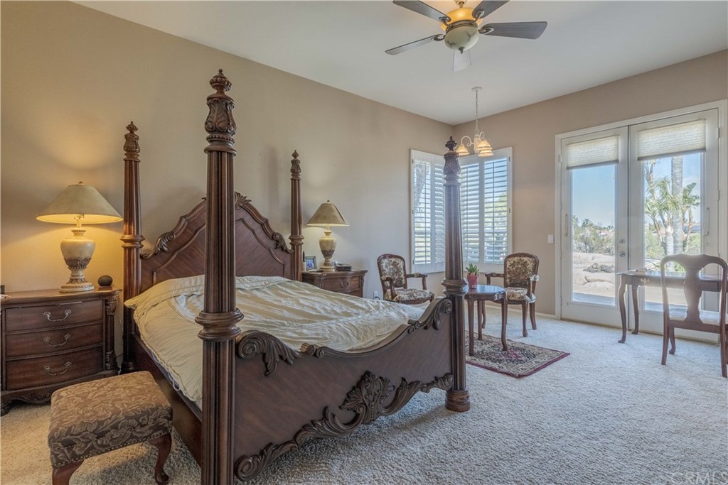 18120 Gentian Avenue Riverside, CA 92508 - Photo 7 of 38