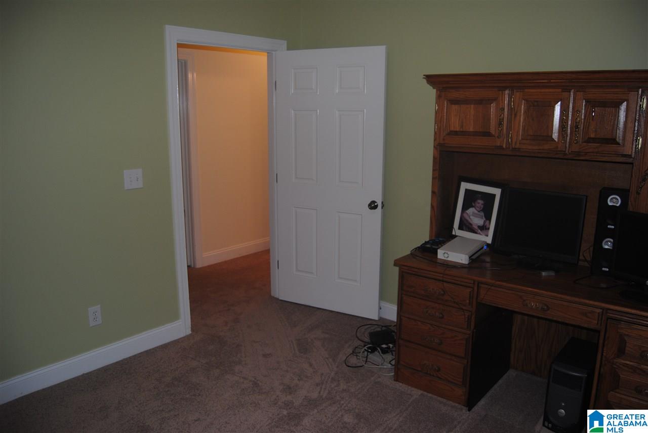 5095 Hollis Goodwin Road Dora, AL 35062 - Photo 17 of 28