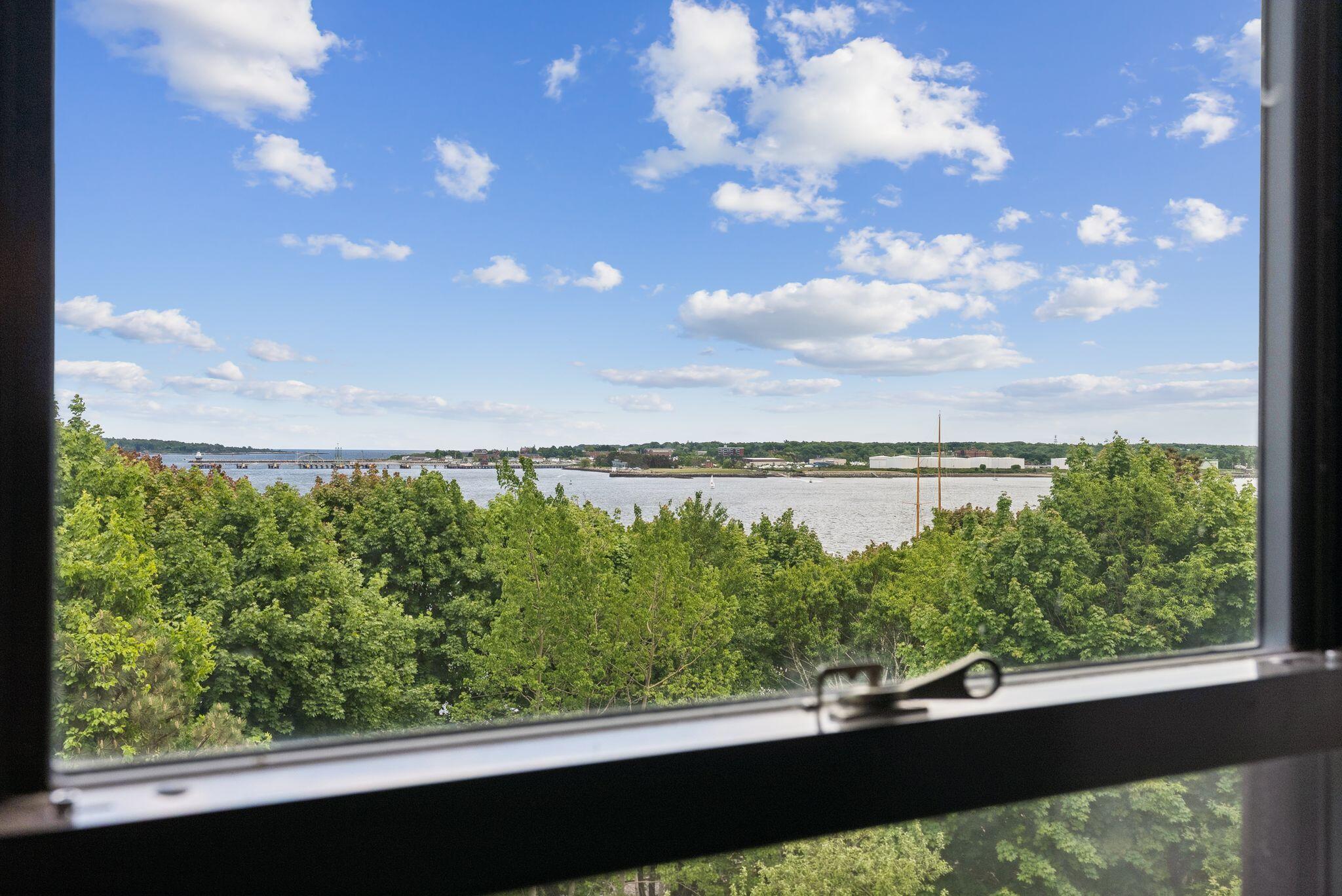 45 Eastern Promenade, Unit BG Portland, ME 04101 - Photo 19 of 42 55_DSC01992