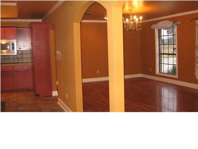 522 Touchet Road Lafayette, LA 70506 - Photo 4 of 11 Additional Photo