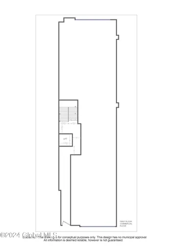 $999,000 | 200 Glen Street, Glens Falls, NY 12801