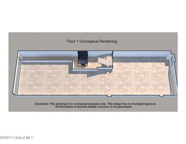 $999,000 | 200 Glen Street, Glens Falls, NY 12801