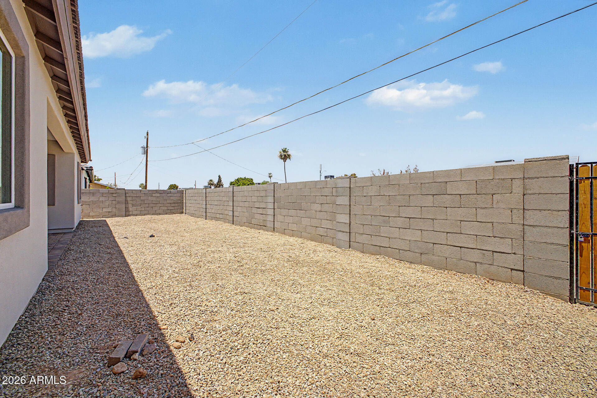 1218 West Howe Street Tempe, AZ 85281 - Photo 31 of 35