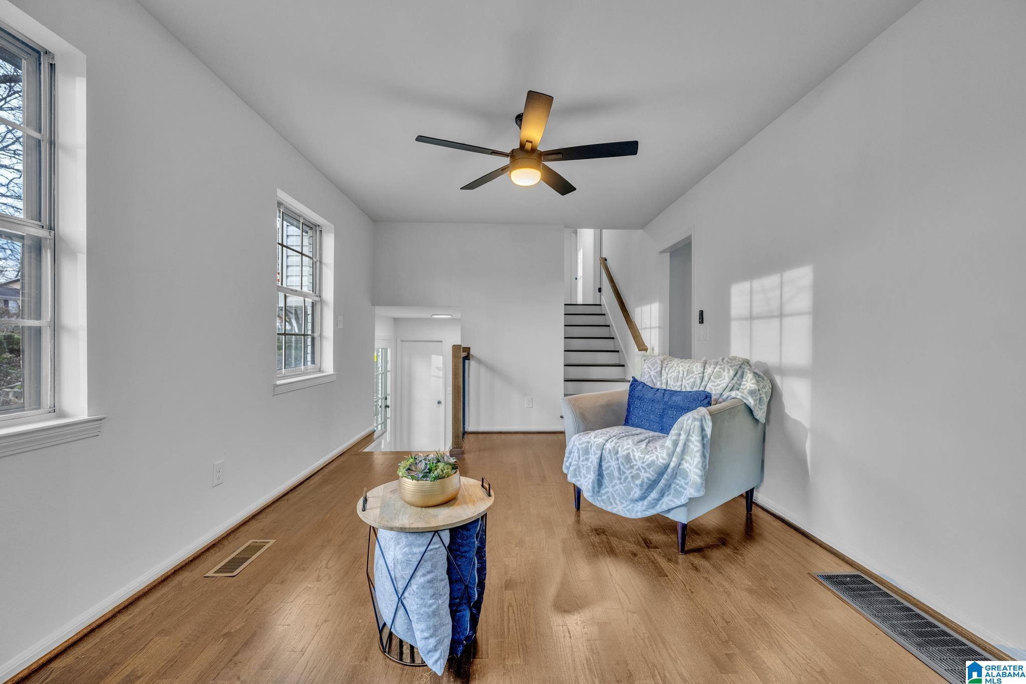 300 Mardis Lane Alabaster, AL 35007 - Photo 20 of 38