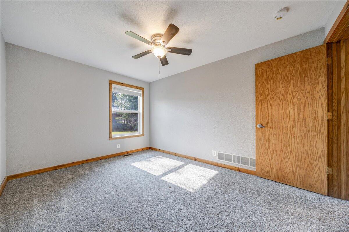1602 Palmento Road St. Helen, MI 48656 - Photo 21 of 28 Gallery Image 21