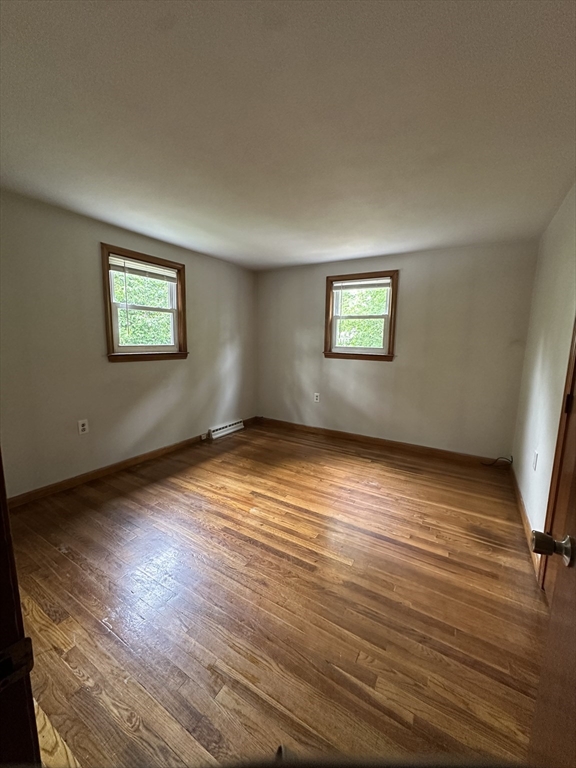 53-55 Magnolia Avenue, Unit RIGHT SIDE Billerica, MA 01821 - Photo 14 of 17