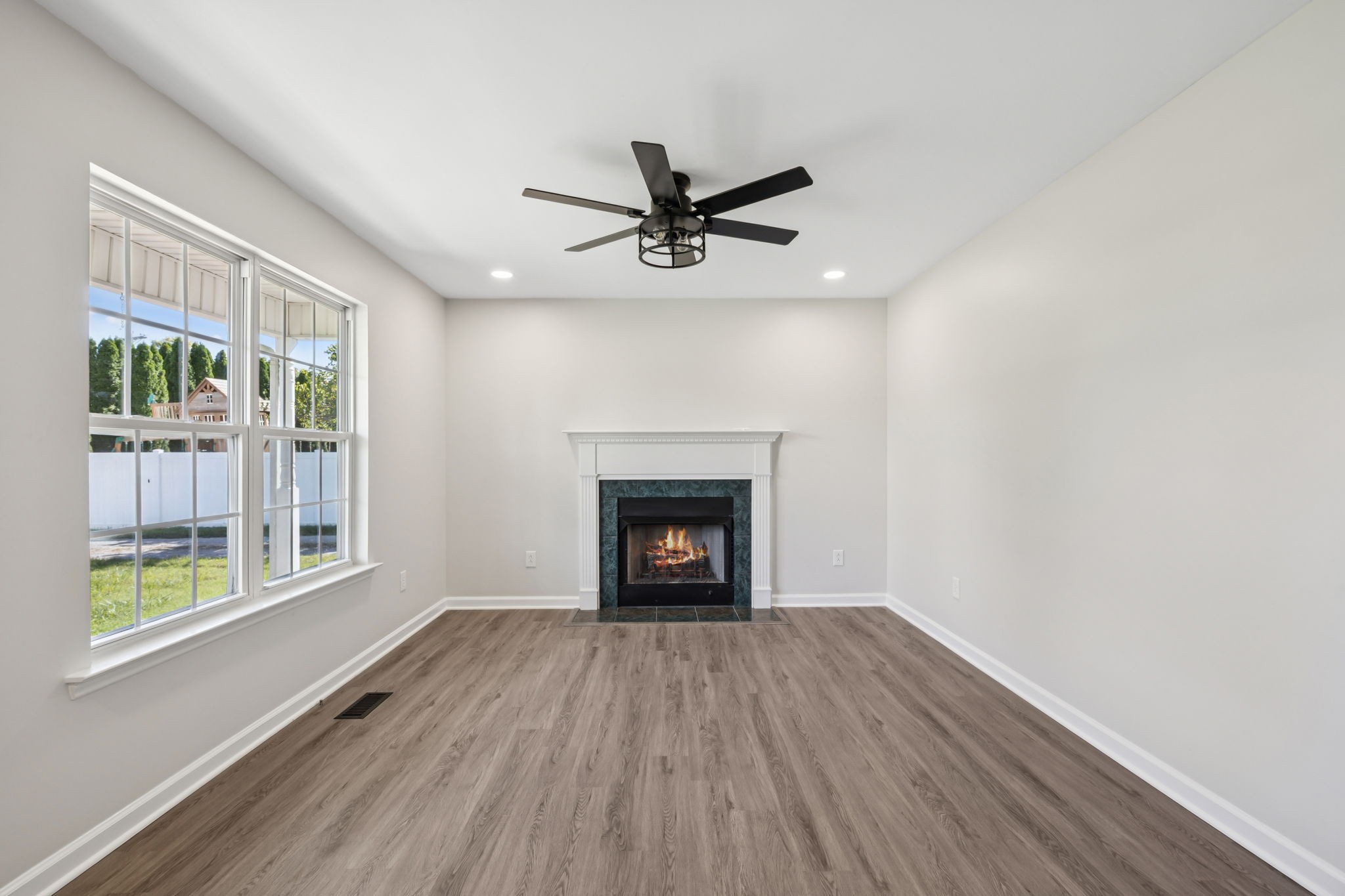 629 Brinkley Road Murfreesboro, TN 37128 - Photo 11 of 47