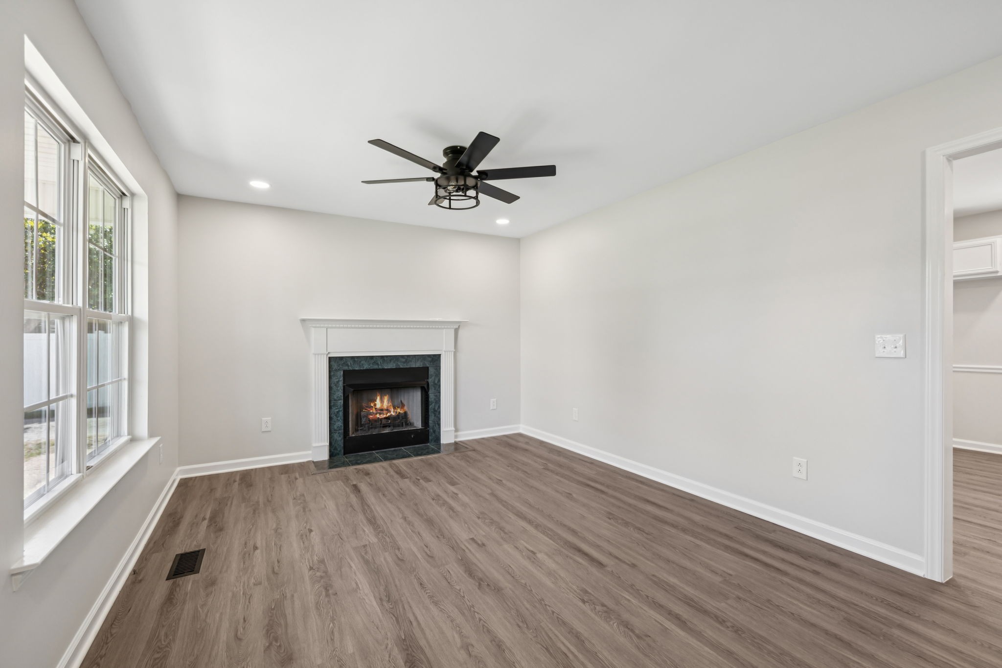 629 Brinkley Road Murfreesboro, TN 37128 - Photo 12 of 47