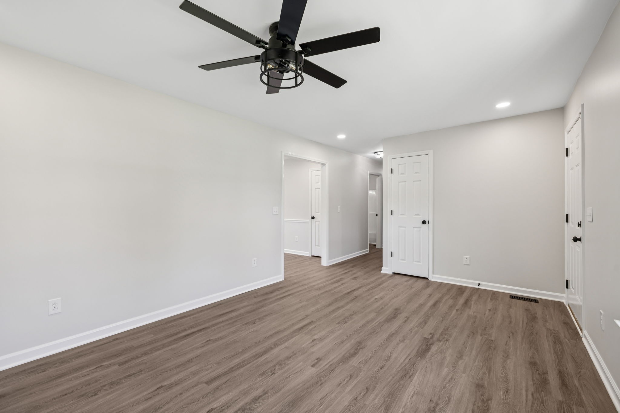 629 Brinkley Road Murfreesboro, TN 37128 - Photo 13 of 47