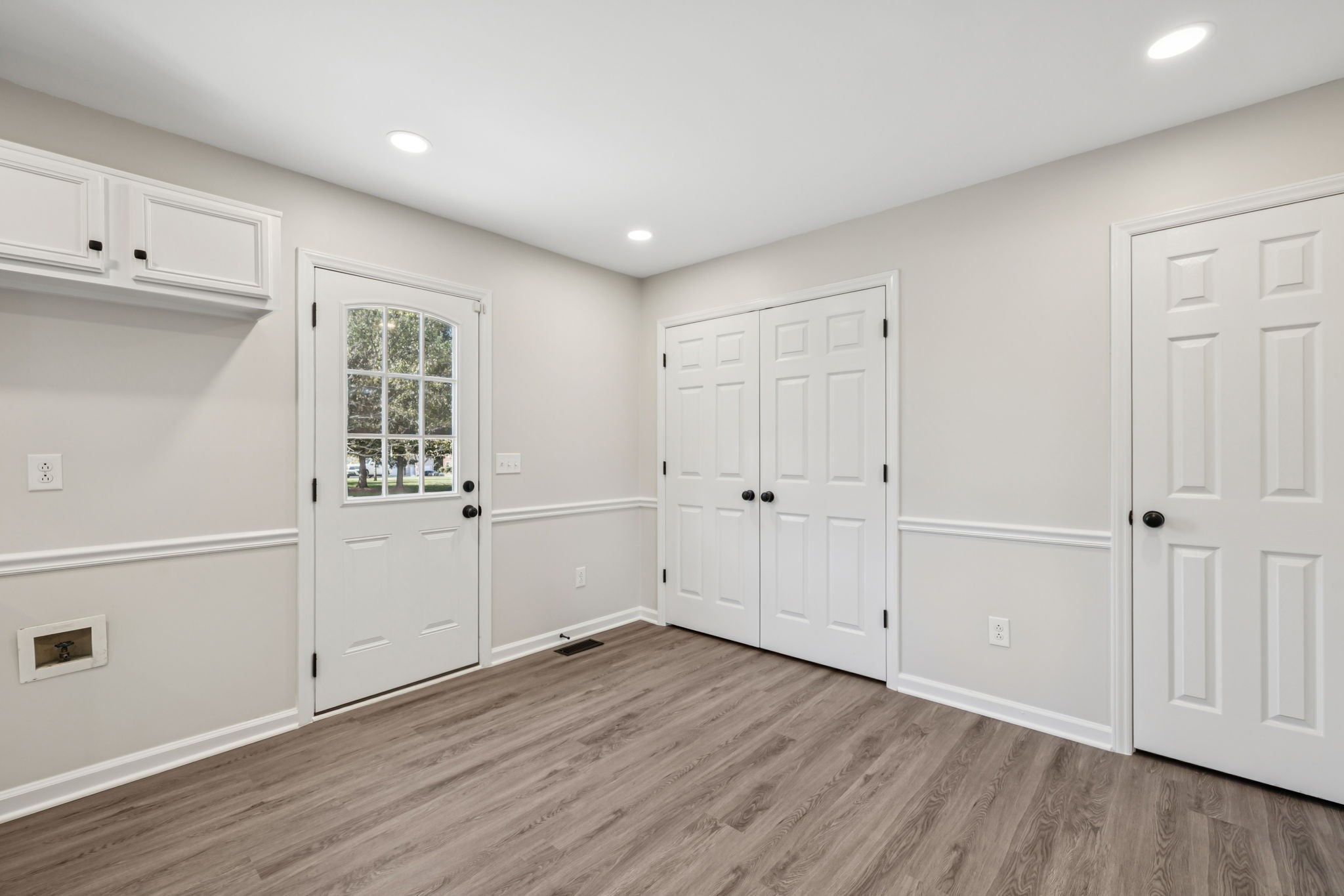 629 Brinkley Road Murfreesboro, TN 37128 - Photo 15 of 47