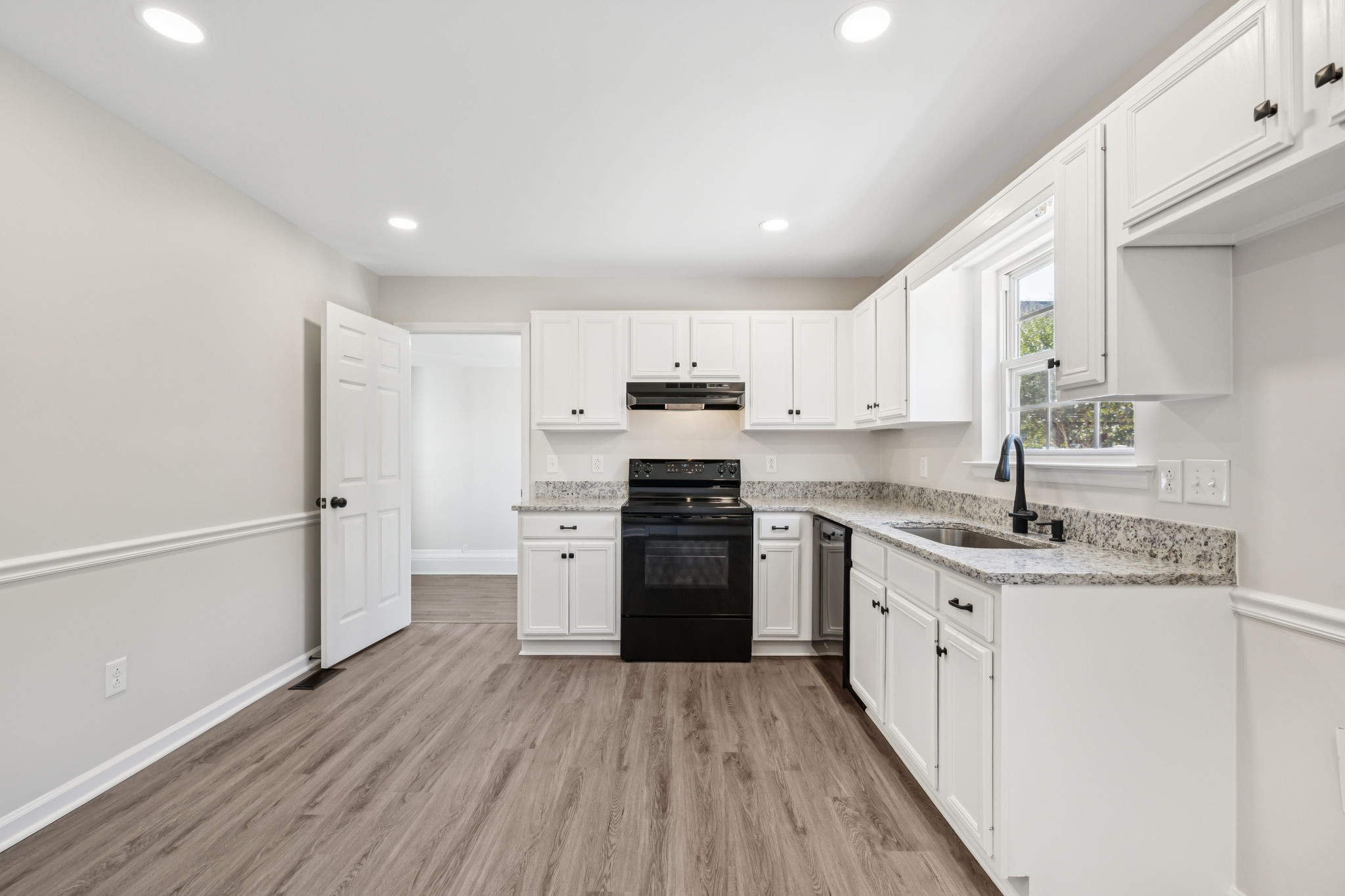 629 Brinkley Road Murfreesboro, TN 37128 - Photo 17 of 47