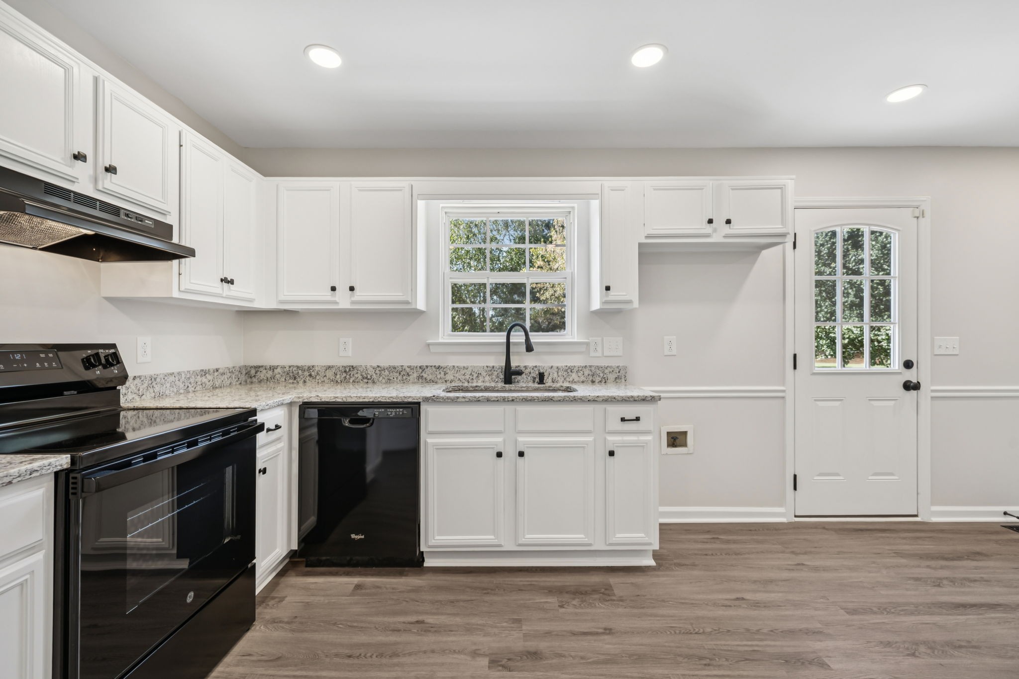 629 Brinkley Road Murfreesboro, TN 37128 - Photo 19 of 47