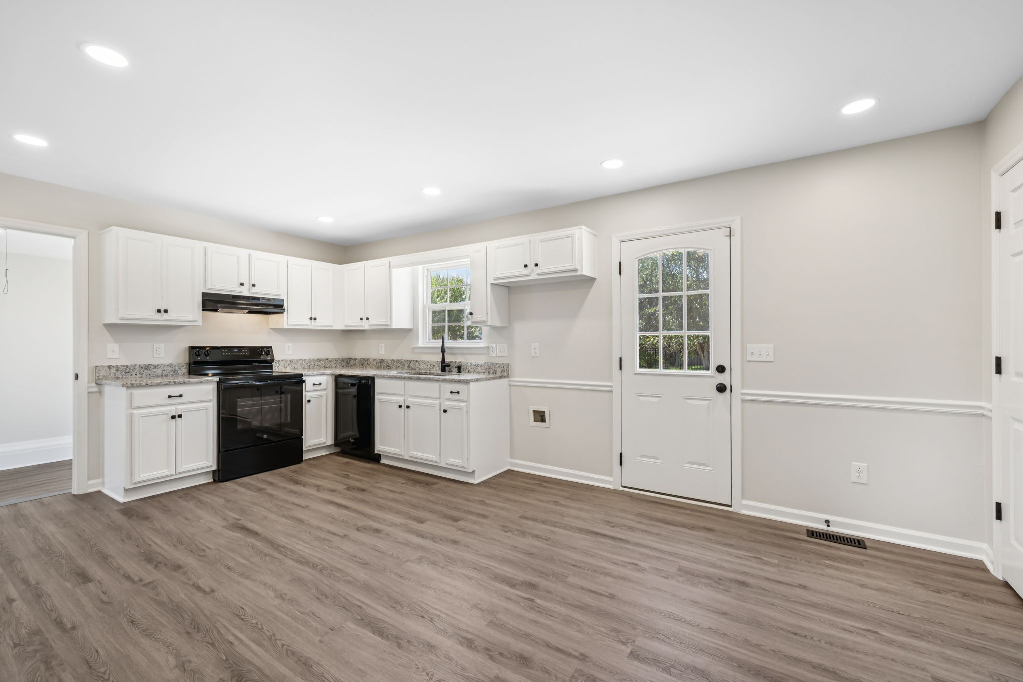 629 Brinkley Road Murfreesboro, TN 37128 - Photo 20 of 47