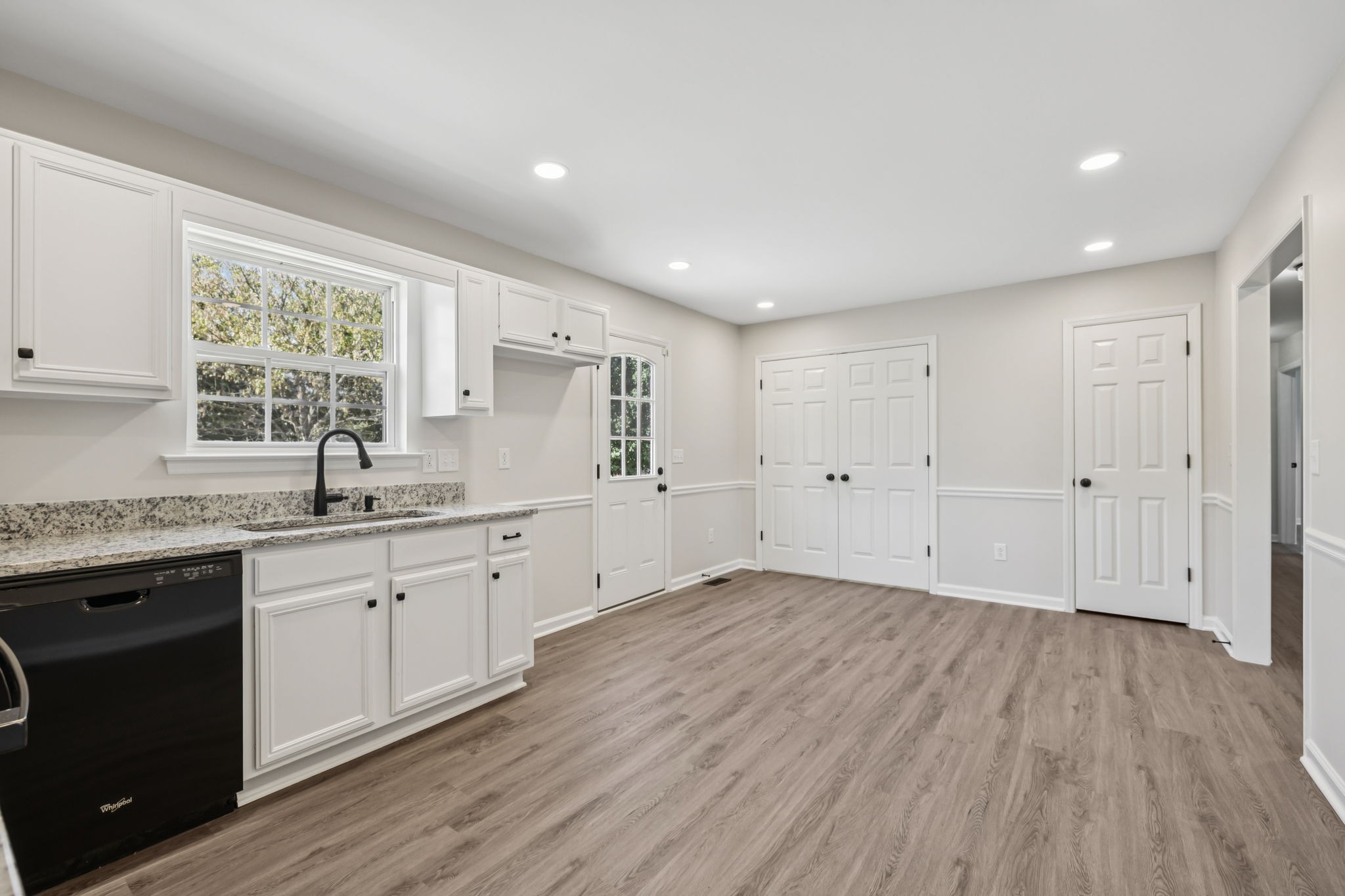 629 Brinkley Road Murfreesboro, TN 37128 - Photo 21 of 47