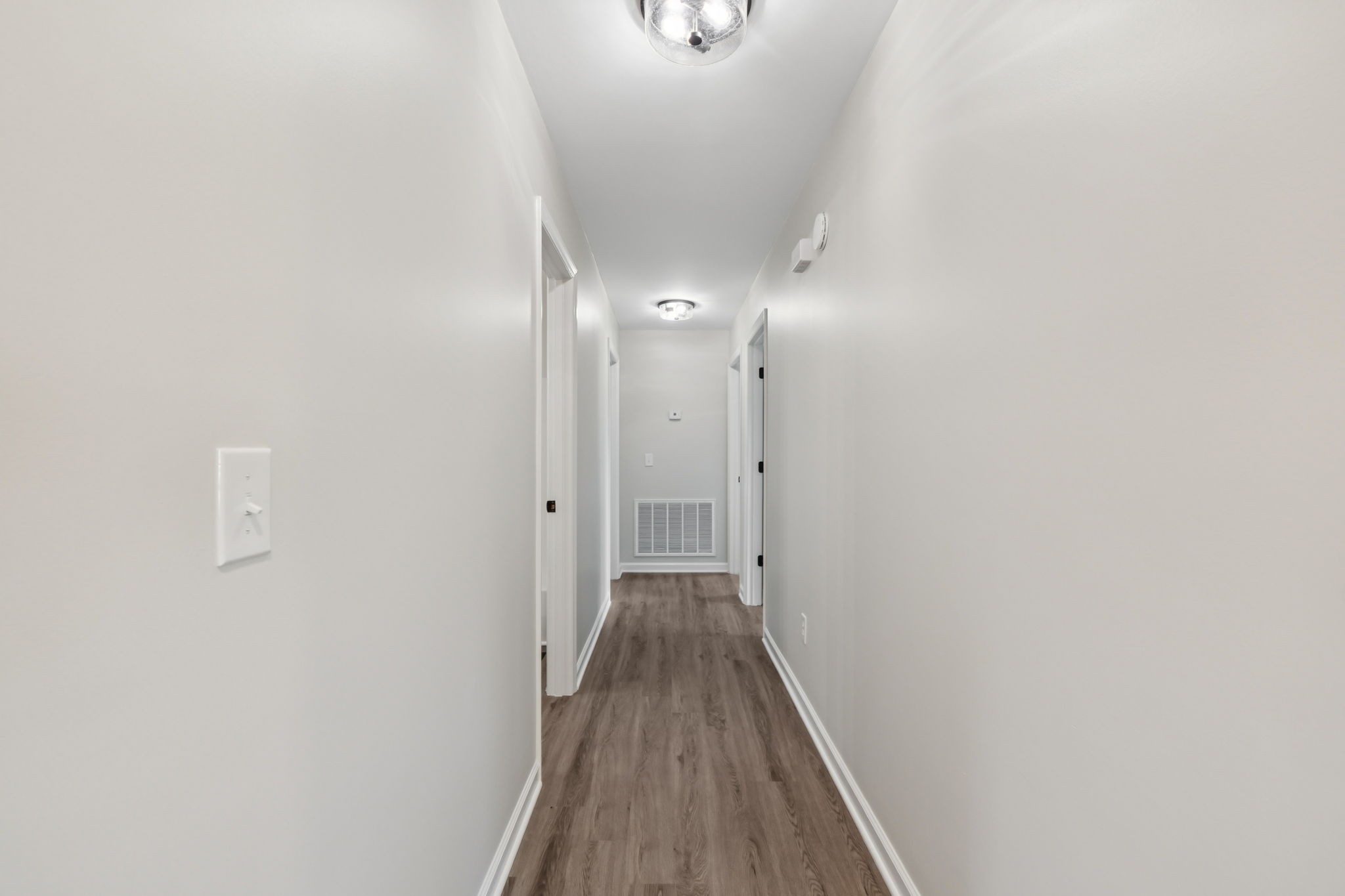 629 Brinkley Road Murfreesboro, TN 37128 - Photo 27 of 47