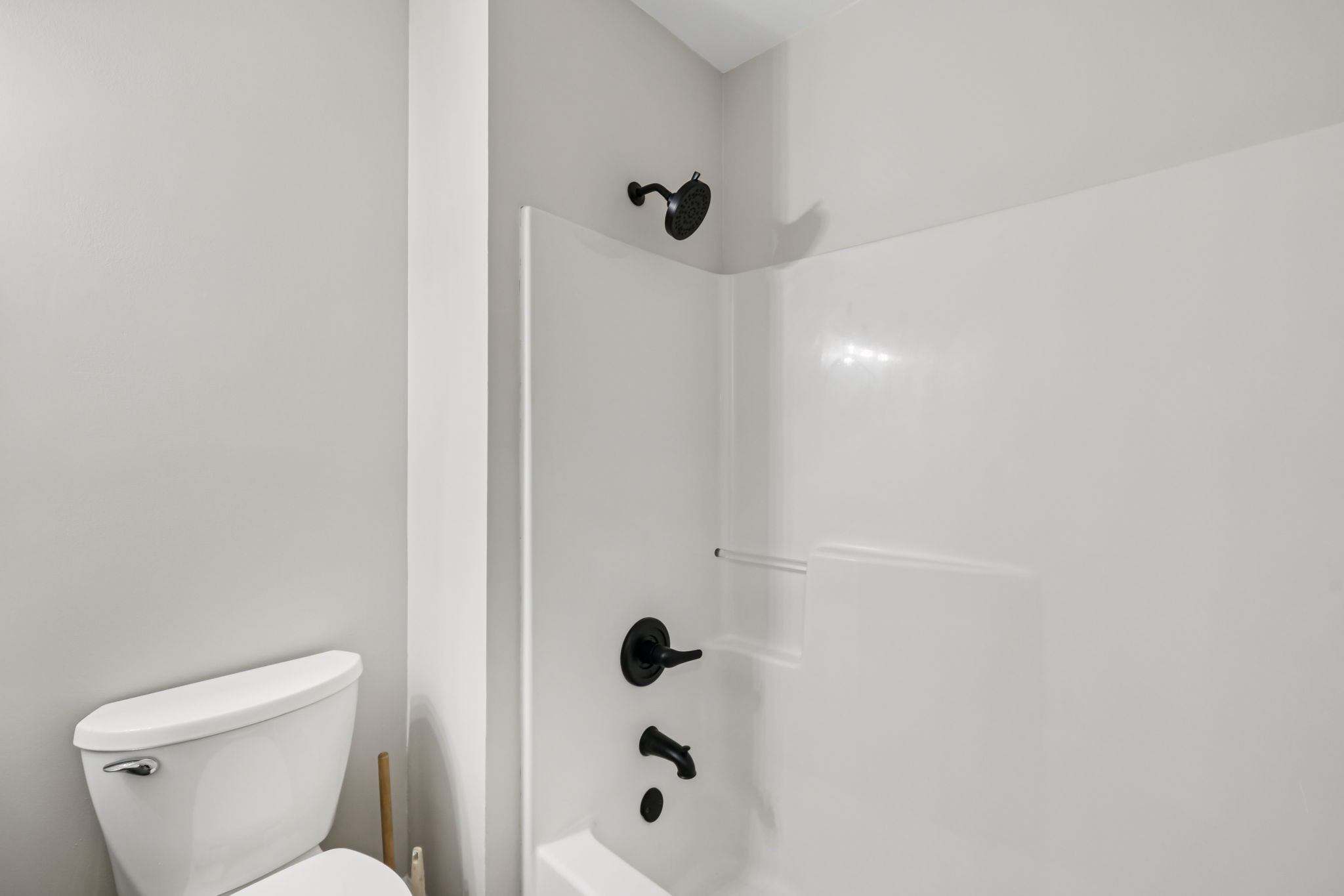 629 Brinkley Road Murfreesboro, TN 37128 - Photo 29 of 47