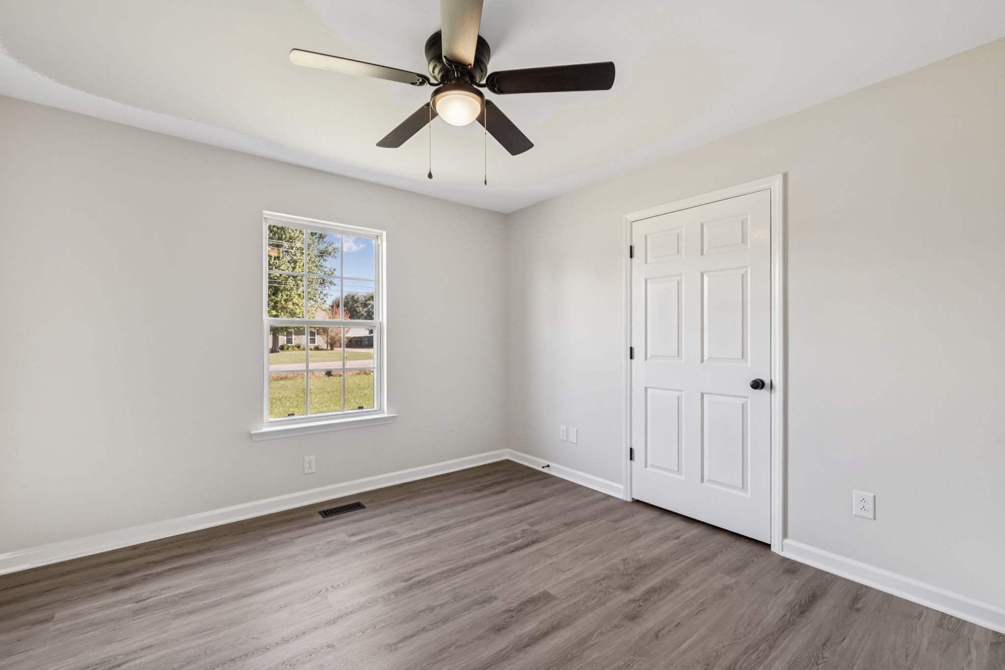 629 Brinkley Road Murfreesboro, TN 37128 - Photo 30 of 47