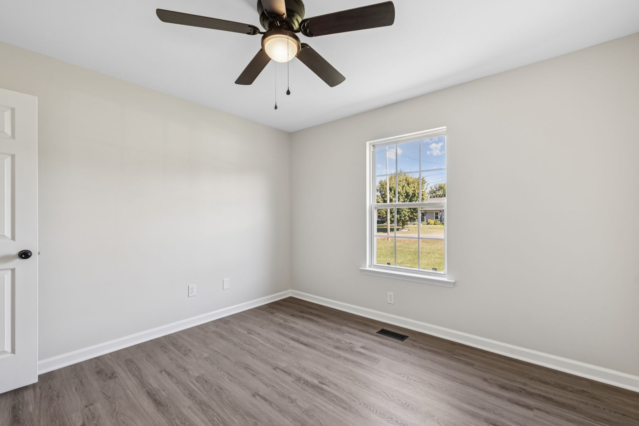 629 Brinkley Road Murfreesboro, TN 37128 - Photo 31 of 47