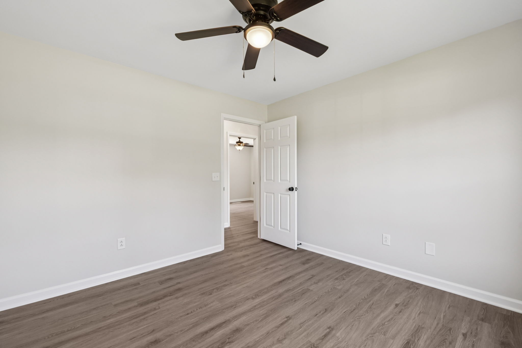 629 Brinkley Road Murfreesboro, TN 37128 - Photo 32 of 47