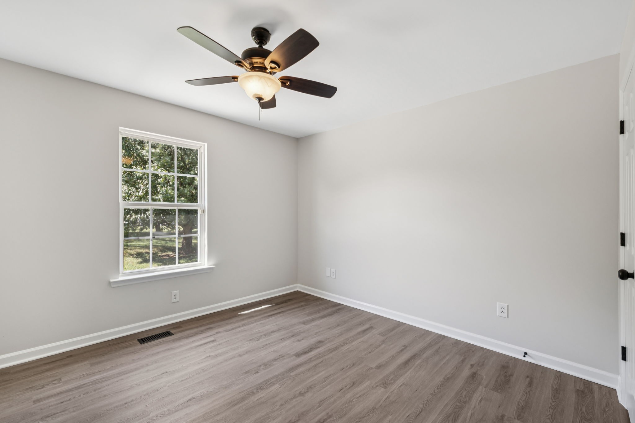 629 Brinkley Road Murfreesboro, TN 37128 - Photo 33 of 47