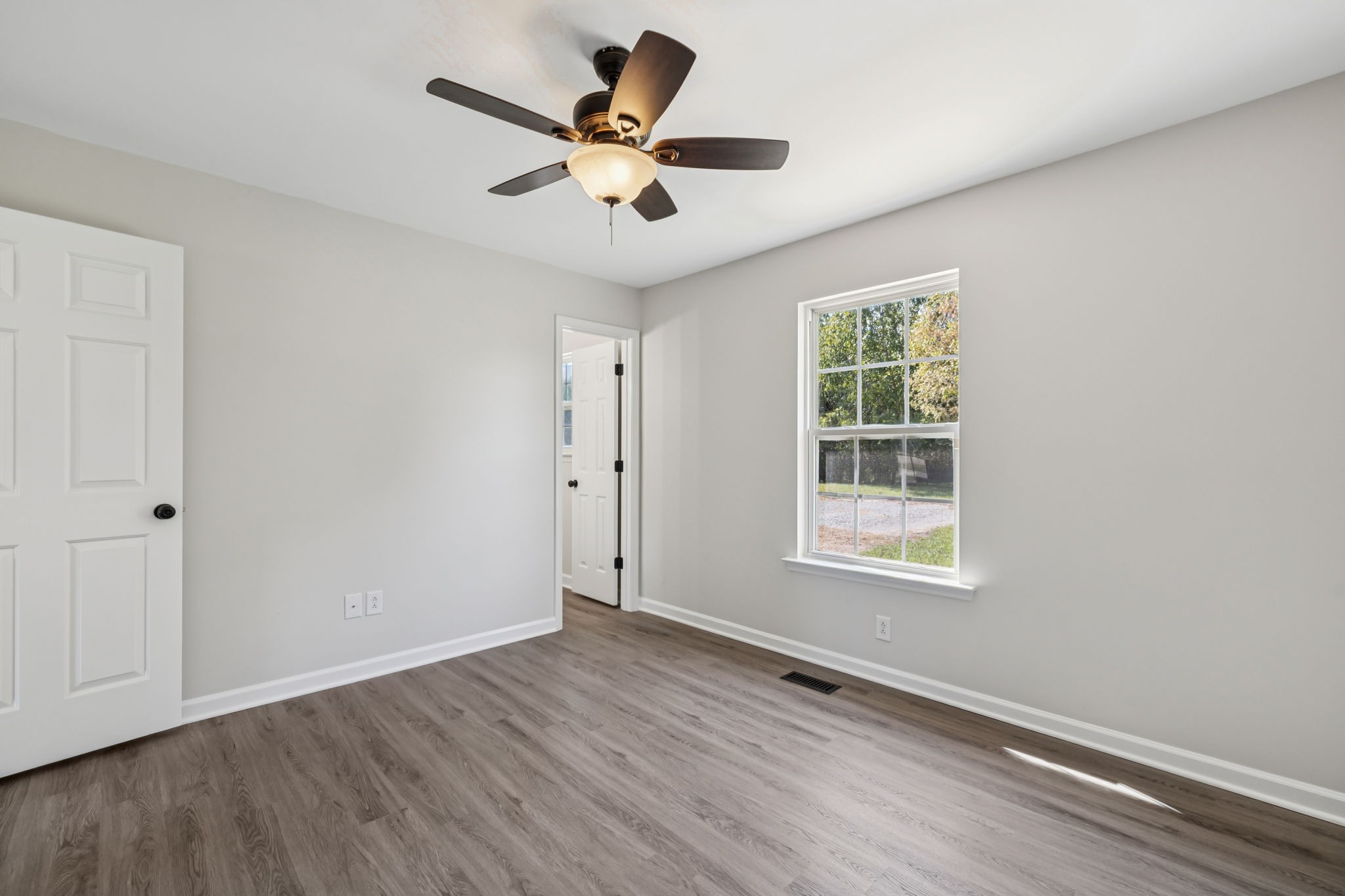 629 Brinkley Road Murfreesboro, TN 37128 - Photo 34 of 47