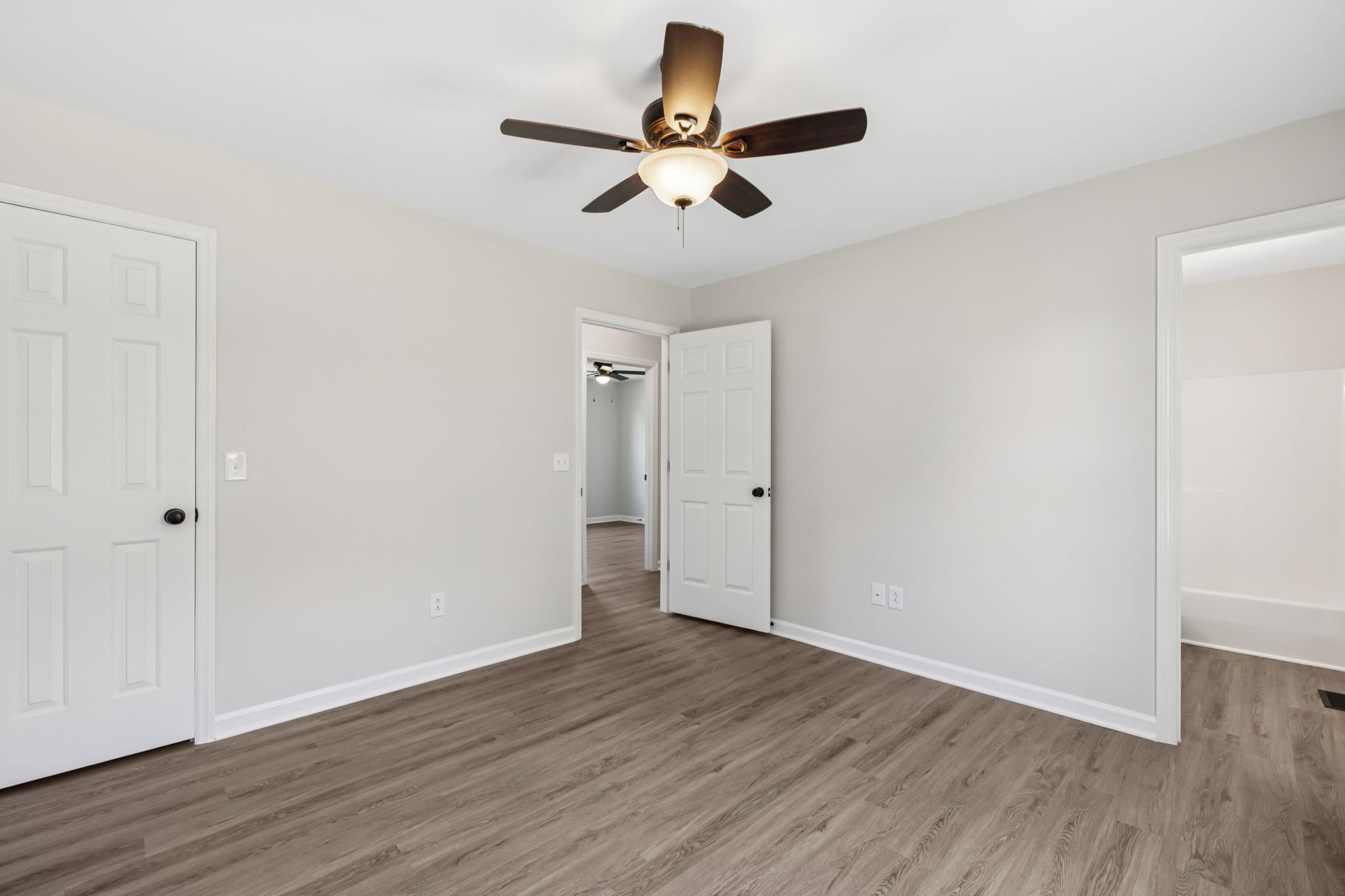 629 Brinkley Road Murfreesboro, TN 37128 - Photo 35 of 47
