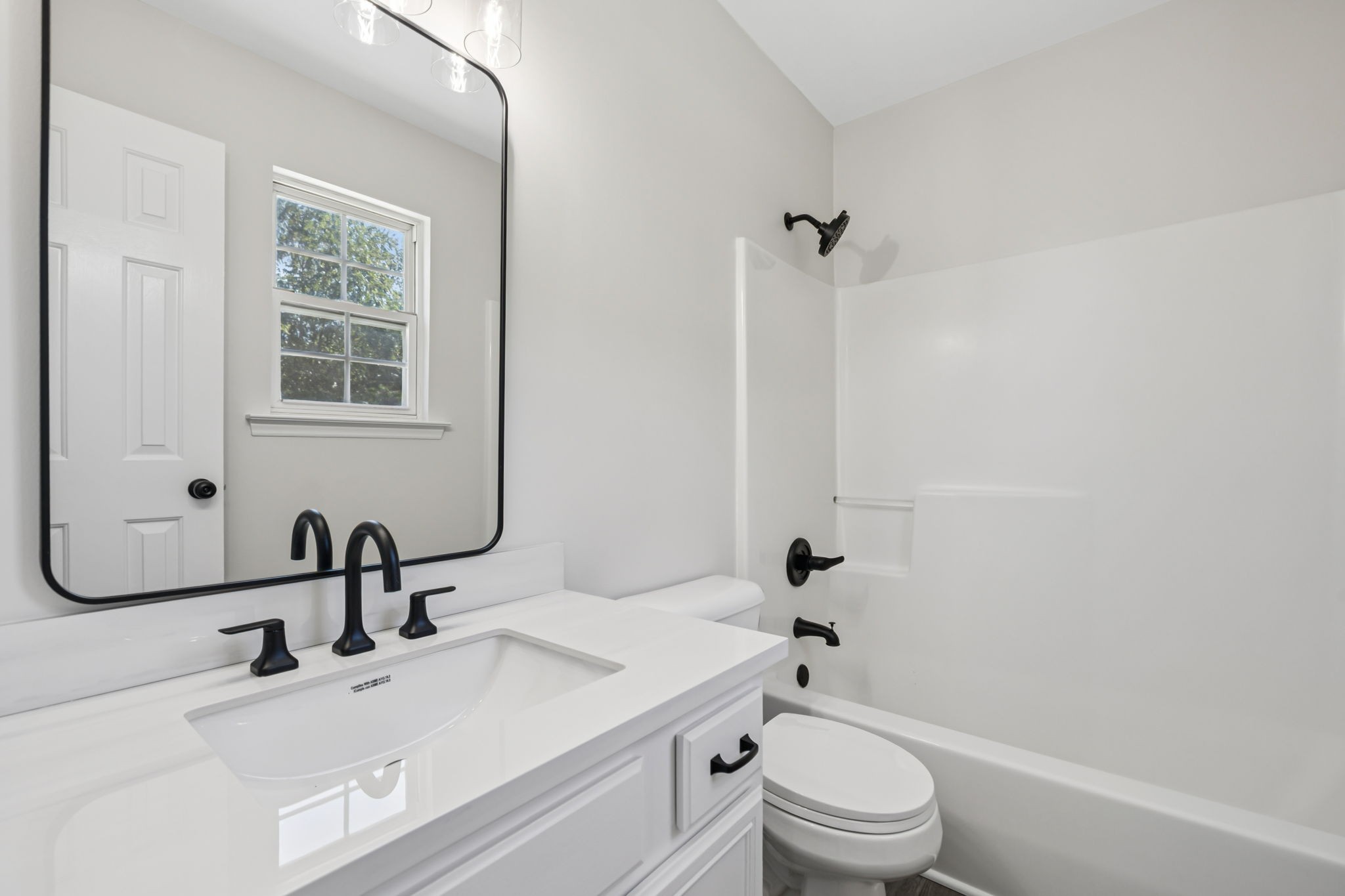 629 Brinkley Road Murfreesboro, TN 37128 - Photo 36 of 47