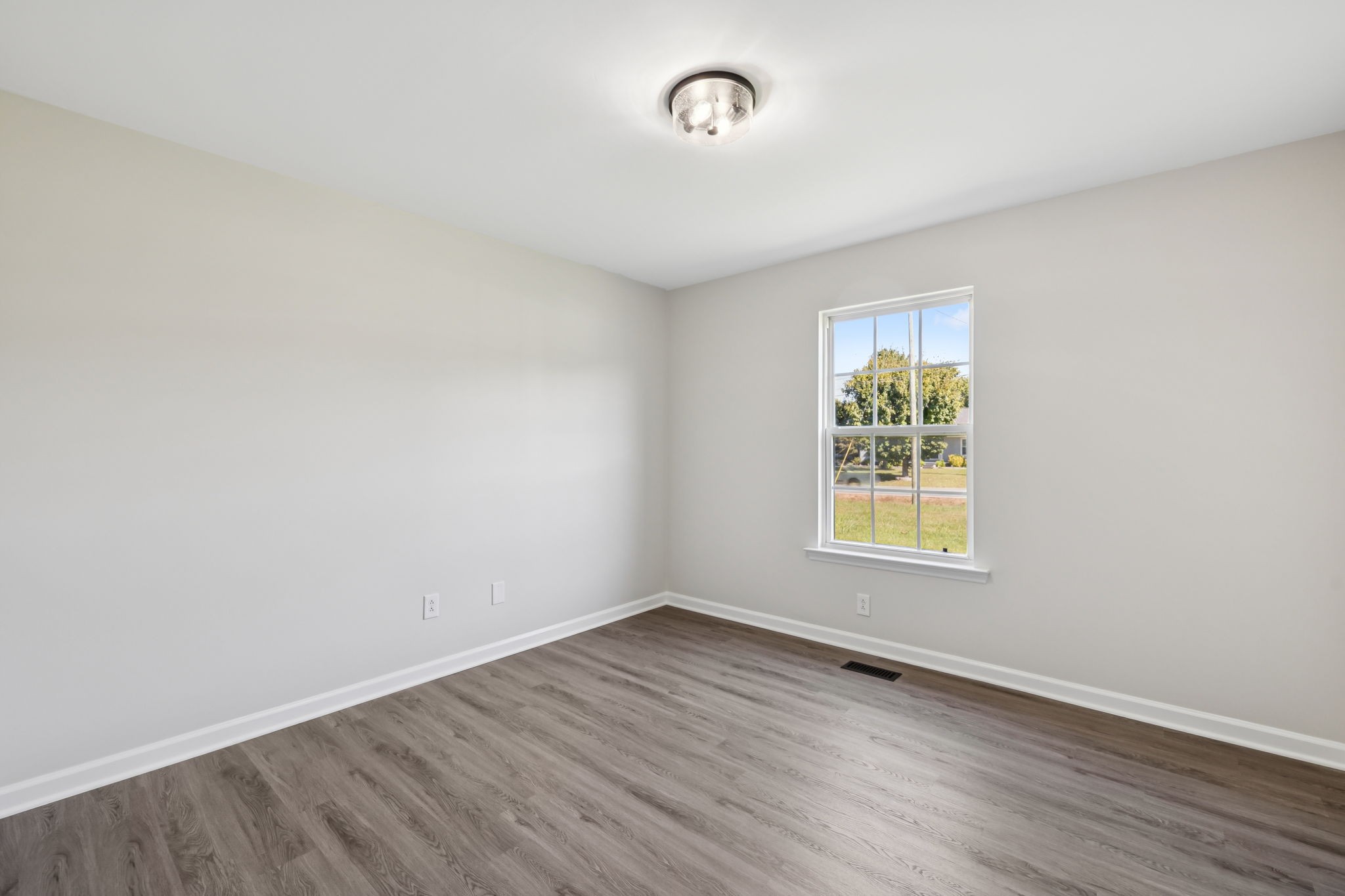 629 Brinkley Road Murfreesboro, TN 37128 - Photo 37 of 47