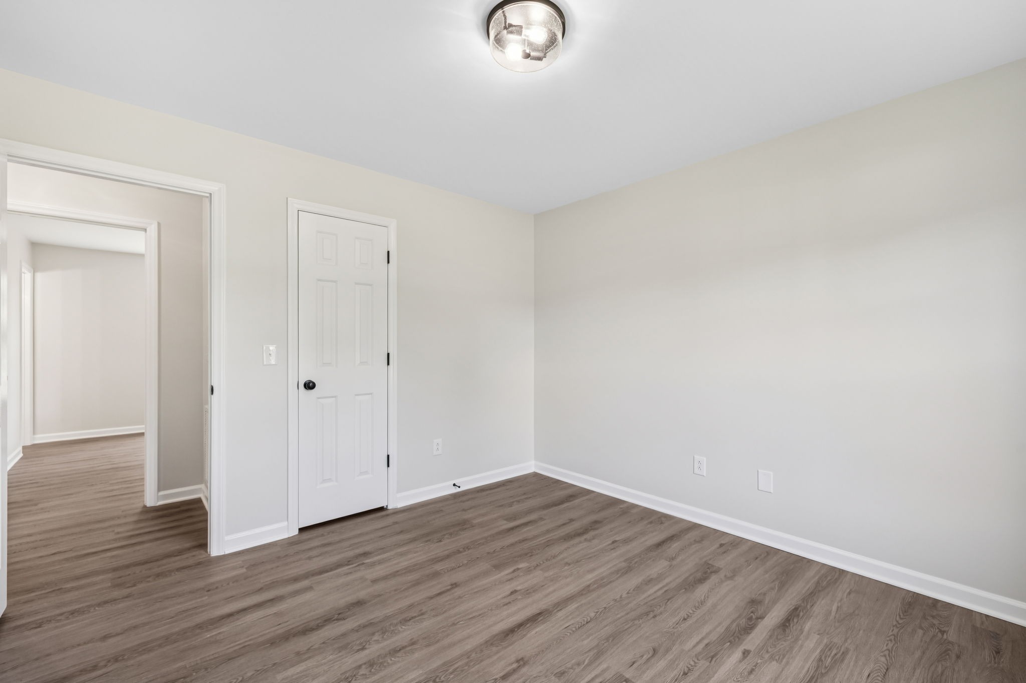 629 Brinkley Road Murfreesboro, TN 37128 - Photo 38 of 47