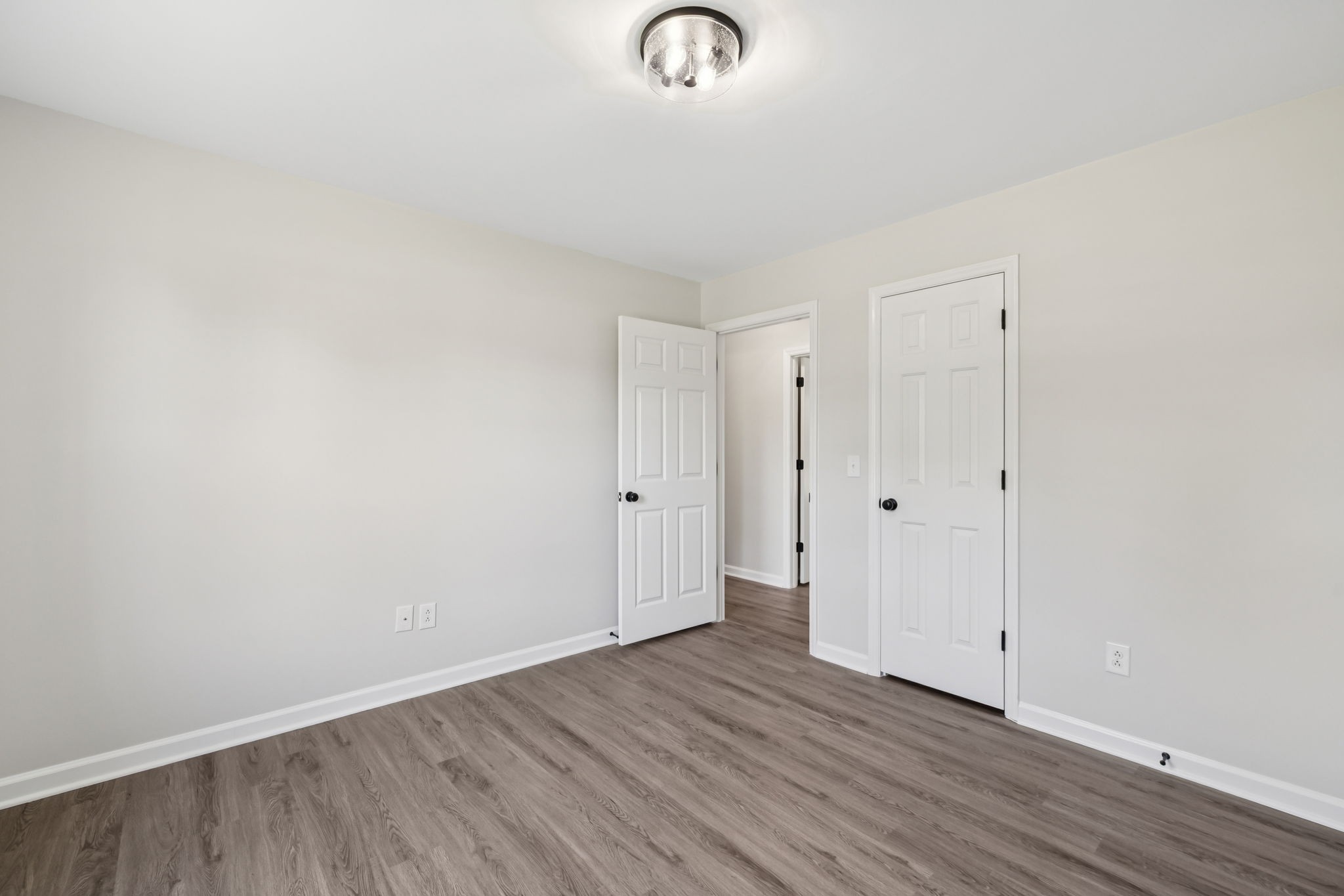 629 Brinkley Road Murfreesboro, TN 37128 - Photo 39 of 47