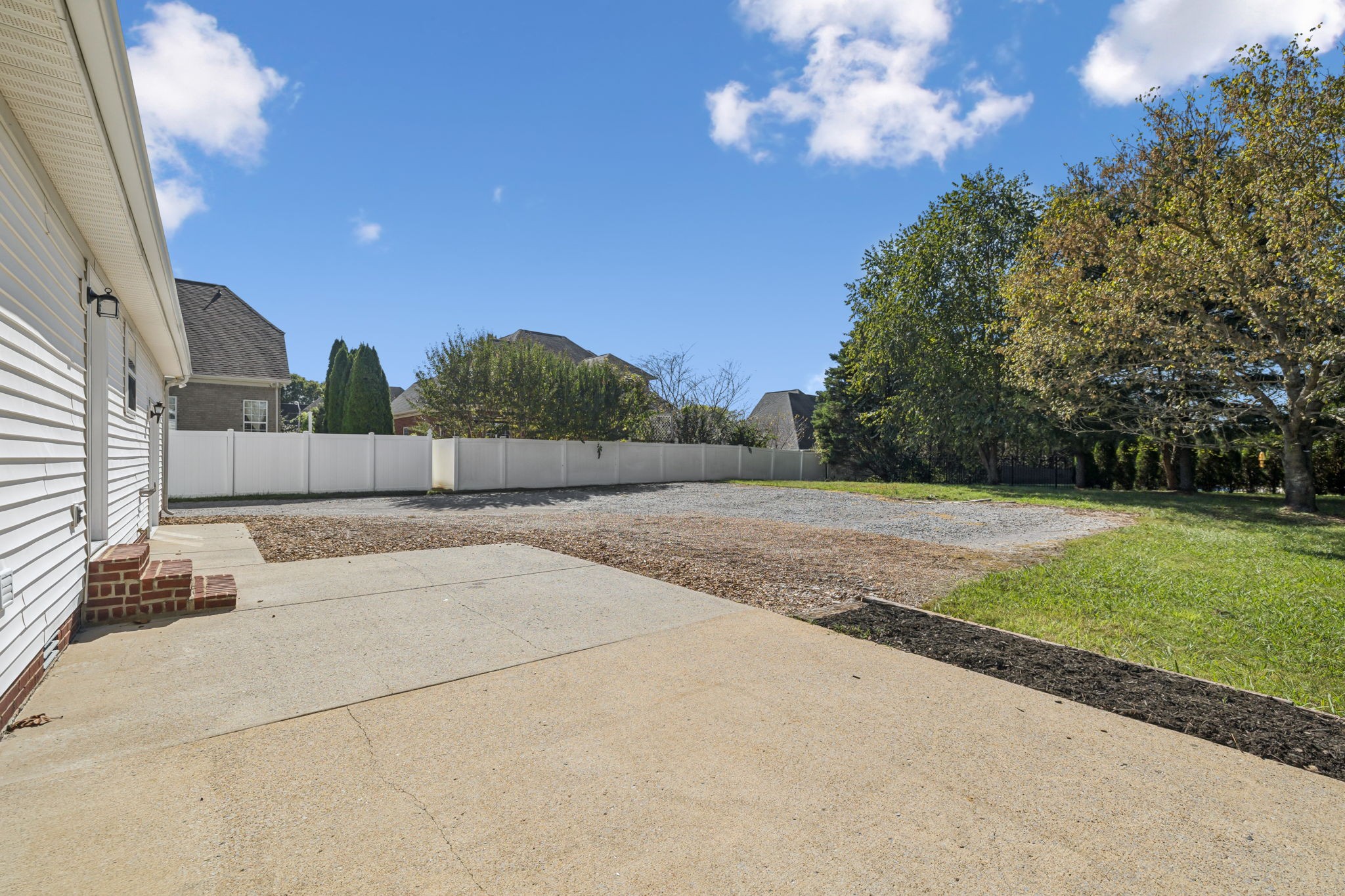 629 Brinkley Road Murfreesboro, TN 37128 - Photo 40 of 47