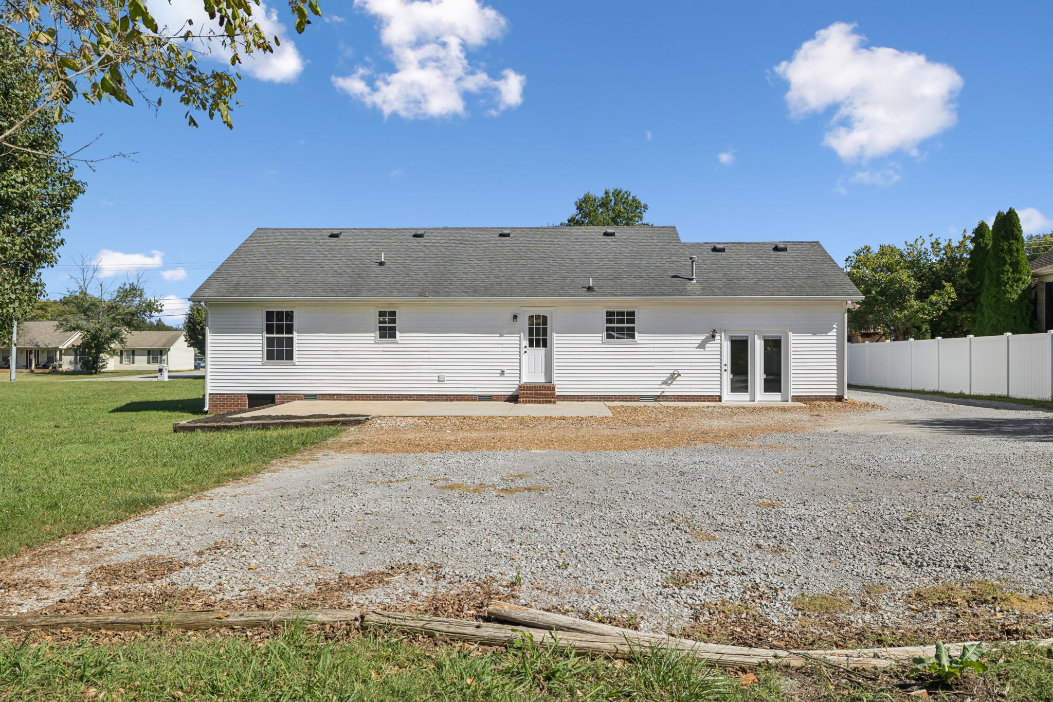 629 Brinkley Road Murfreesboro, TN 37128 - Photo 41 of 47