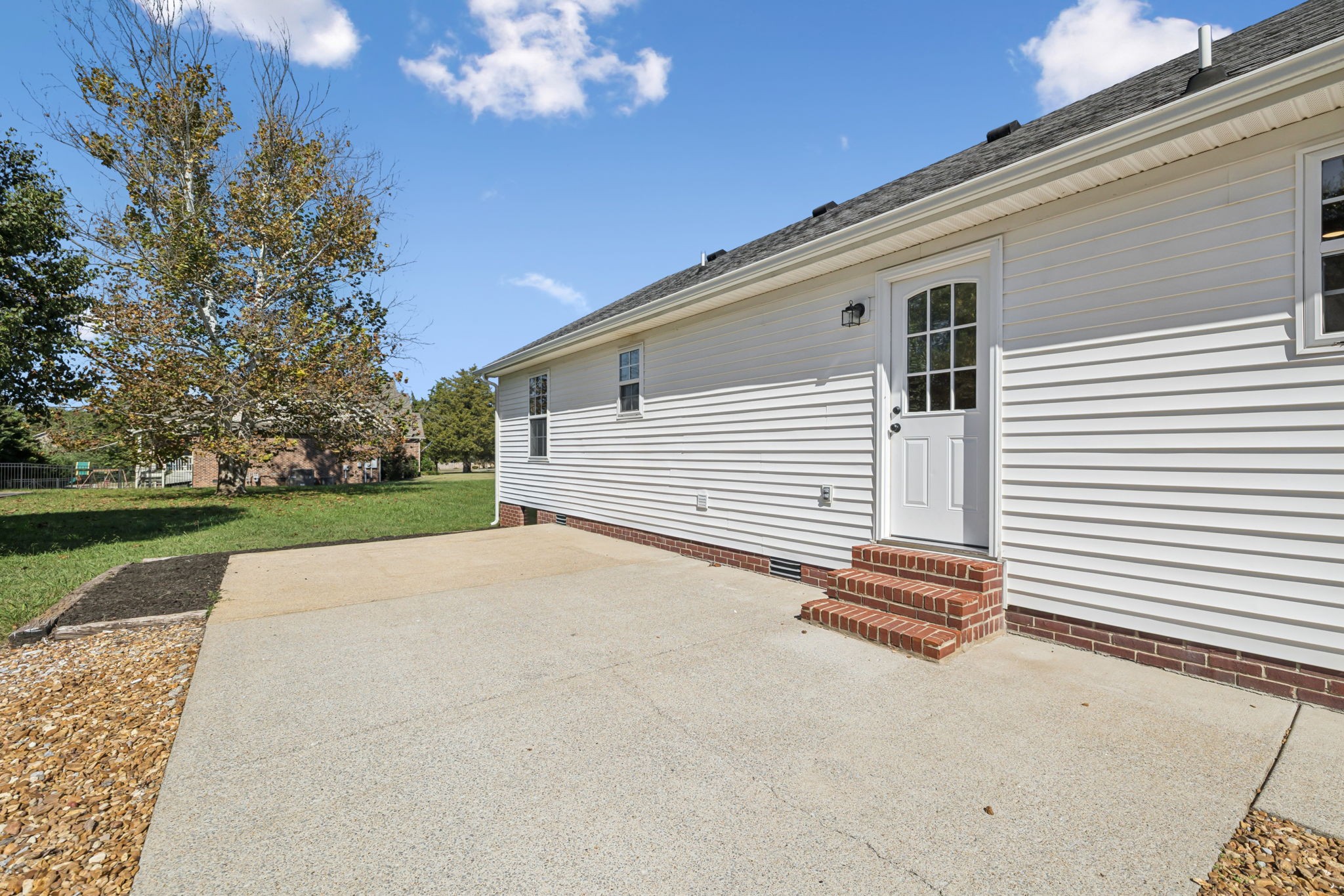 629 Brinkley Road Murfreesboro, TN 37128 - Photo 42 of 47