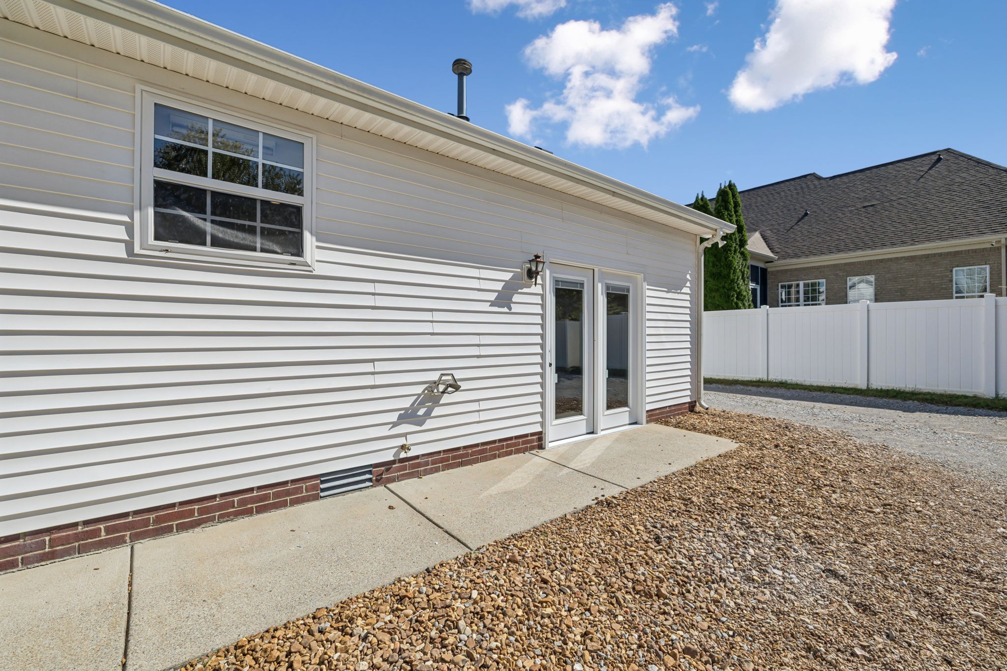 629 Brinkley Road Murfreesboro, TN 37128 - Photo 43 of 47