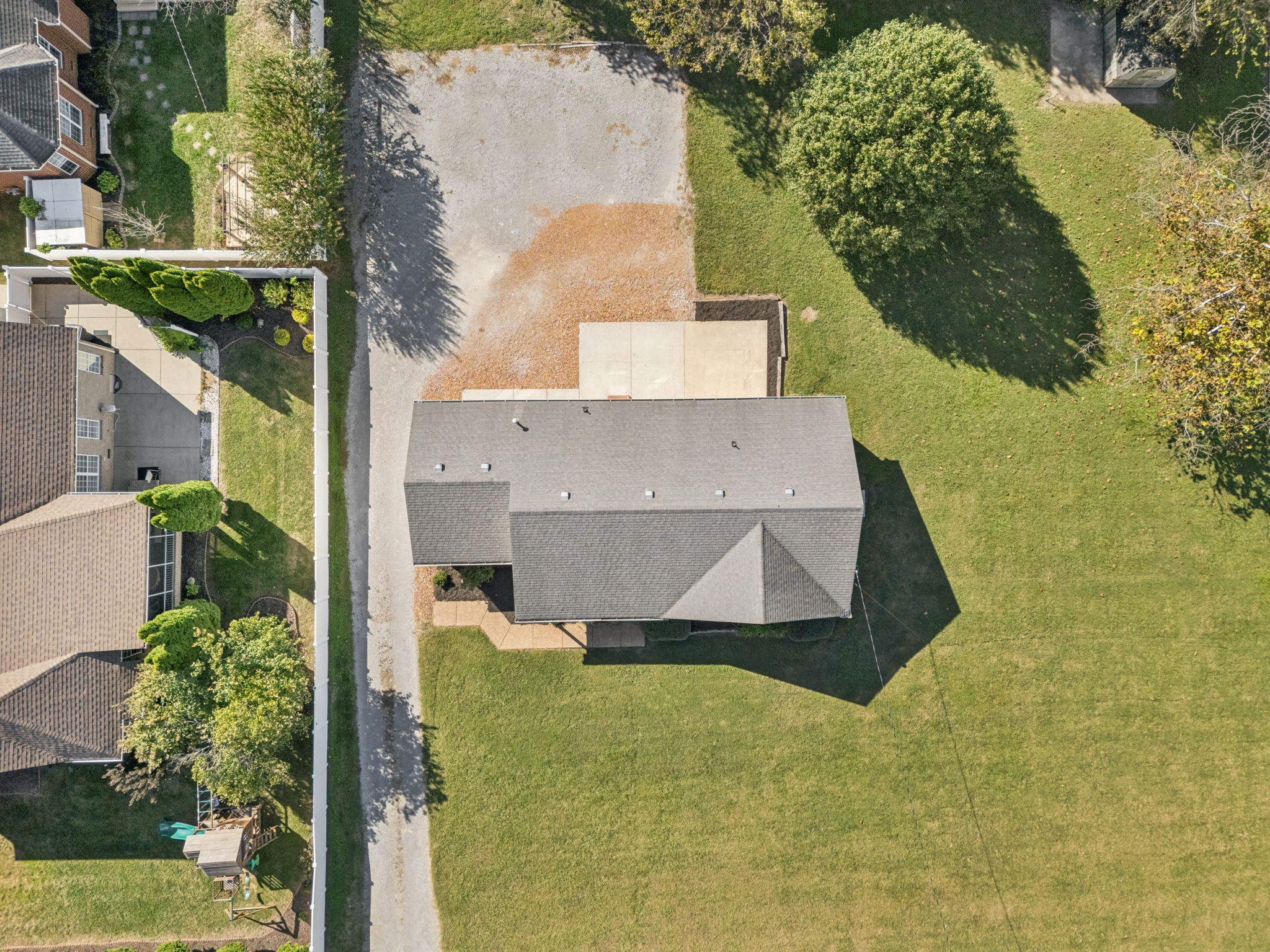 629 Brinkley Road Murfreesboro, TN 37128 - Photo 45 of 47