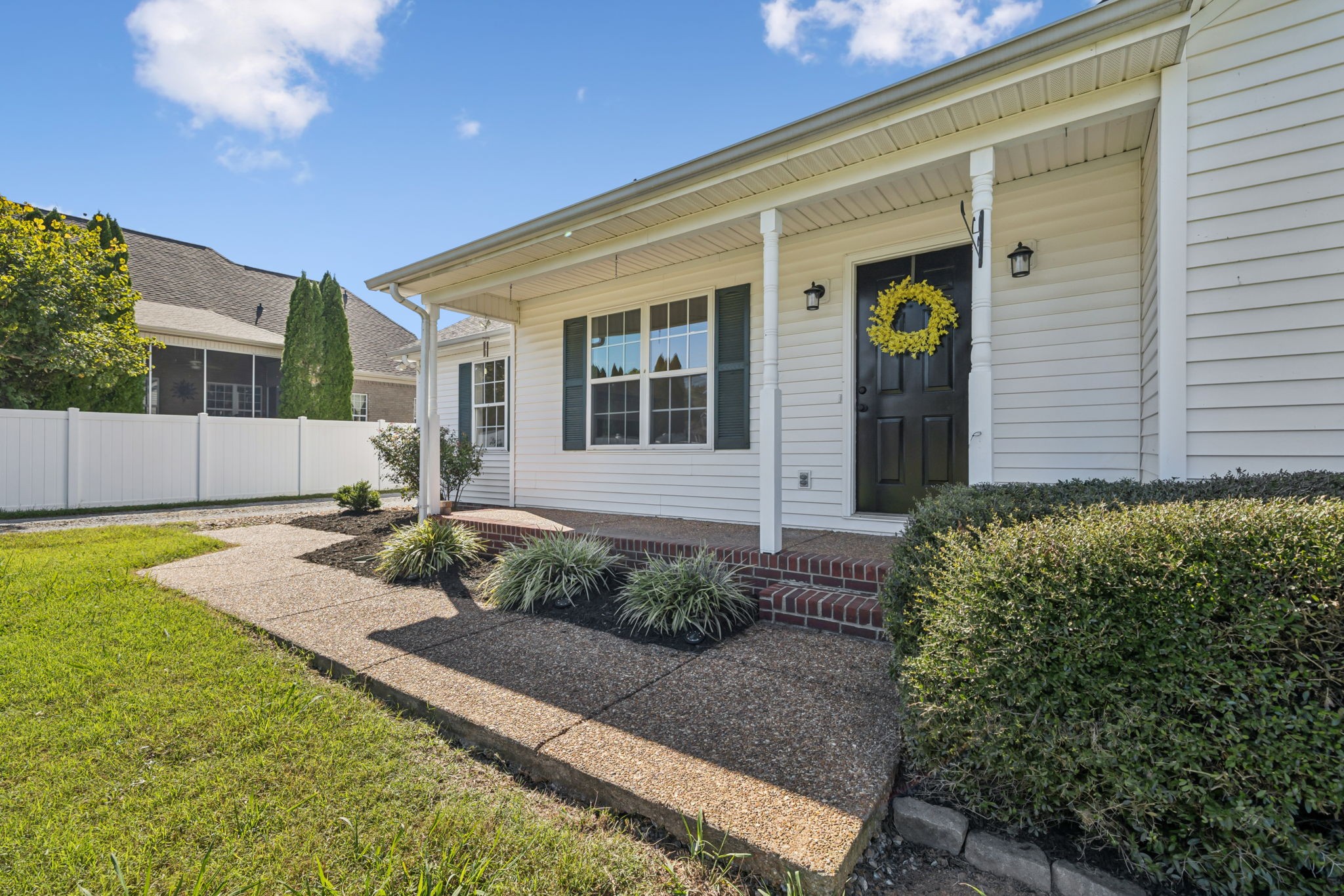 629 Brinkley Road Murfreesboro, TN 37128 - Photo 6 of 47